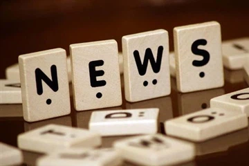 לאילו דרגות מתחלקים מוצרי חיקוי גבוהים?