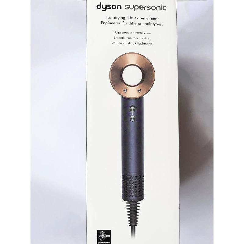 product-800-800